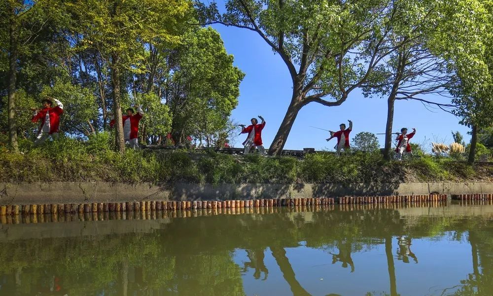 嘉善每个乡镇的gdp是多少_嘉善地图(3)