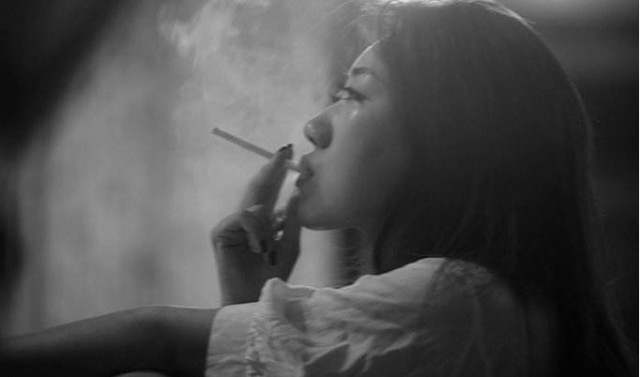 缺氧几人口_人口老龄化近几年图(3)