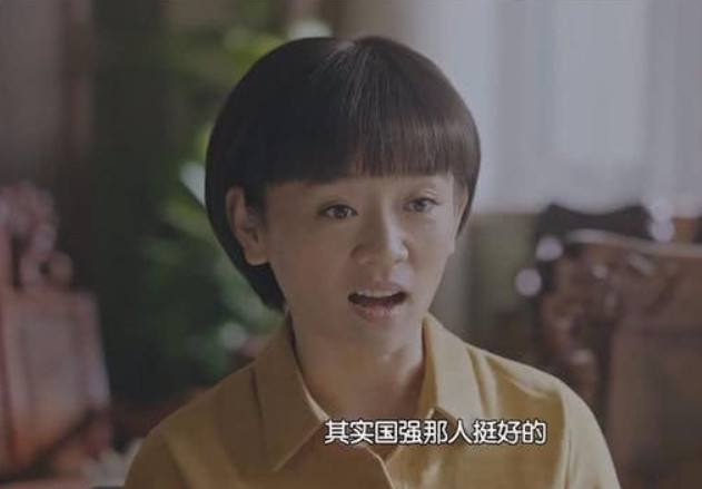 正阳门下小女人:都说贺小夏是个白眼狼,可她竟比贺小夏更没良心