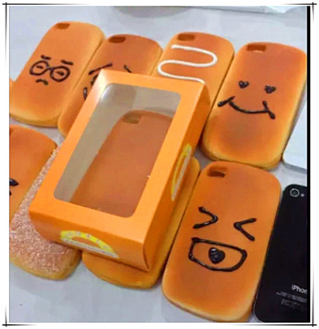 640