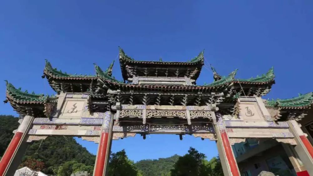 临湘市有多少人口_7 8 16 楼外墙贴砖 少量复式在售