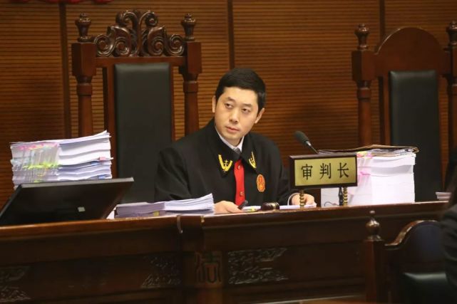 称《延禧攻略》遭擅播 爱奇艺起诉抖音索赔3000万