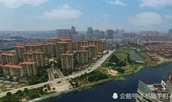 江苏人口最多的县级市_江苏外来人口分布图