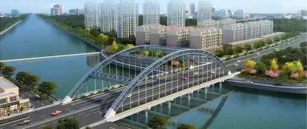 滕州多少人口_中国首座用女性常吃水果作为地名的城市,当地人 此名土得掉渣