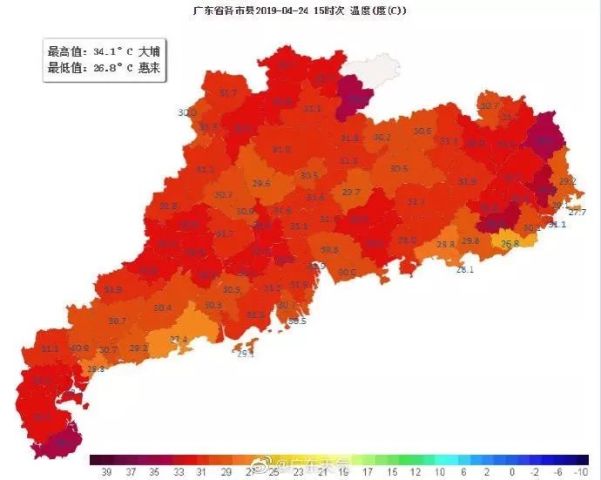 和平人口_和平区的人口(2)