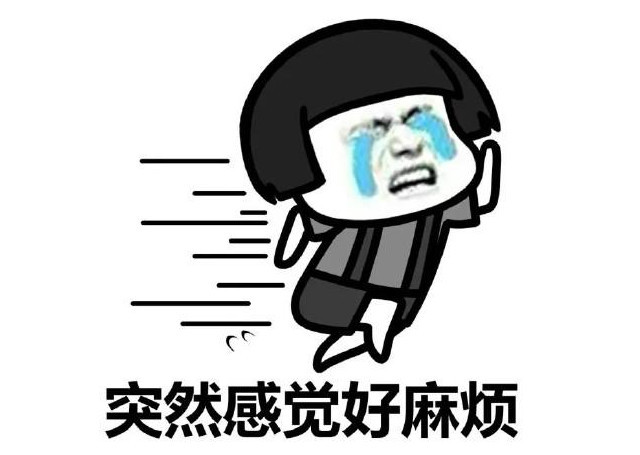 《火影忍者ol》角都阵容推荐-普攻叠加要你老命