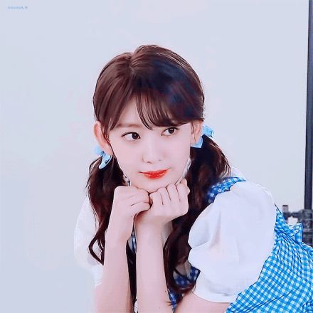 宫胁咲良图片_纵览新闻