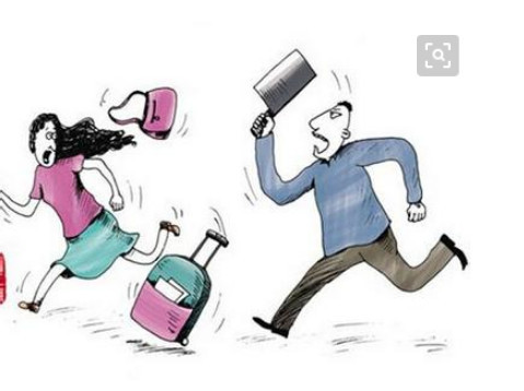 梦见洗被子会发生什么？周公解梦与心理分析的结合