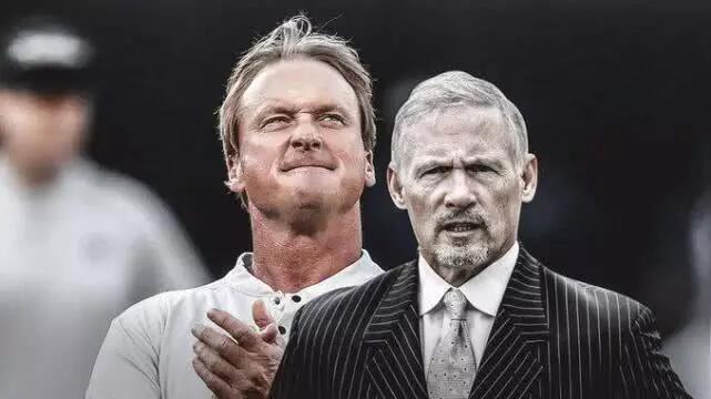 26日早8点视频直播NFL选秀首日 看华裔小将冲