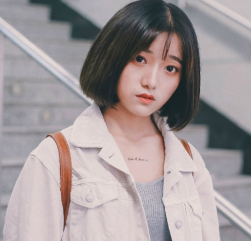 初中生自觉得很帅的3种初中,女生以为丑爆了数学v初中优化行为图片