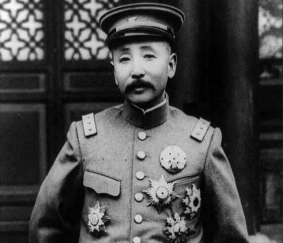 人口死绝_人口普查(2)