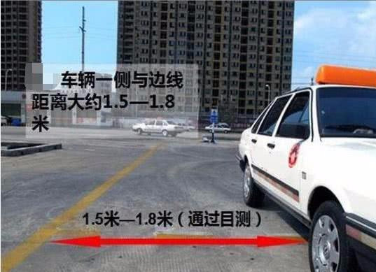 腾讯内容开放平台