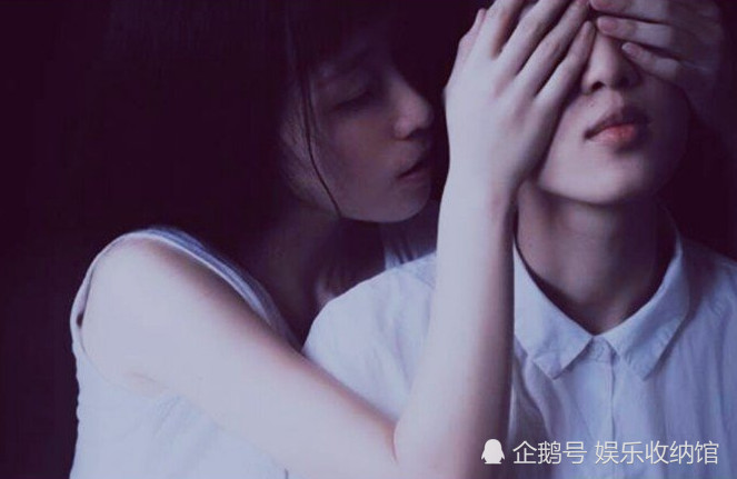 情侣接吻,脖子上留下"草莓"会有这2种后果?不信就等后悔吧
