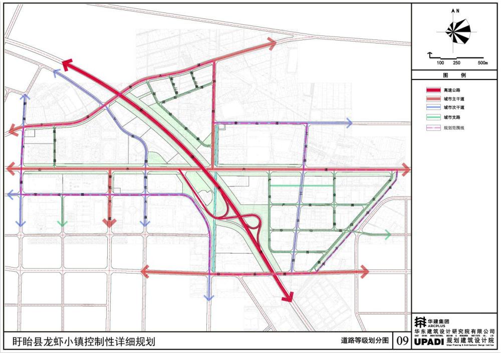 小龙镇人口_江油市雁门镇镇人口(3)