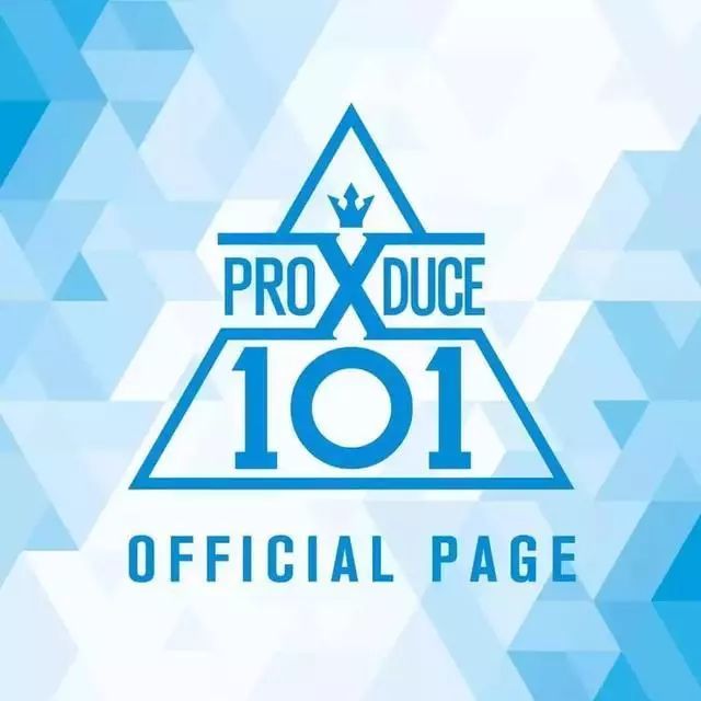 最近,新一季的mnet电视台选秀 《producex101》已经在如火如荼的进行