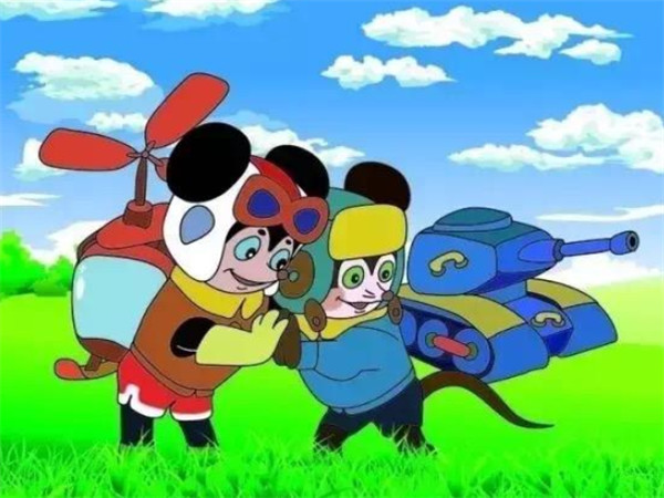 640