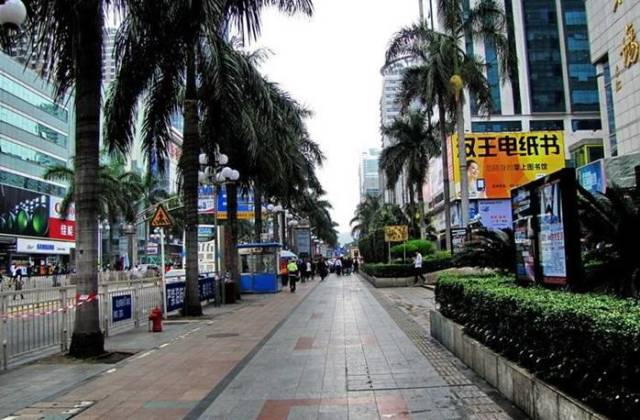 中国gdp闹着玩_就是闹着玩的(2)