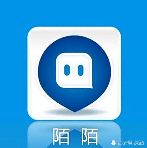 640
