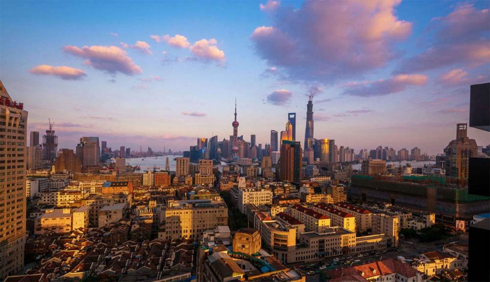 中国澳门人均经济总量多少_澳门回归图片
