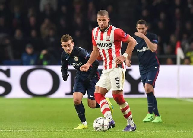 荷甲排名_荷甲地图(3)