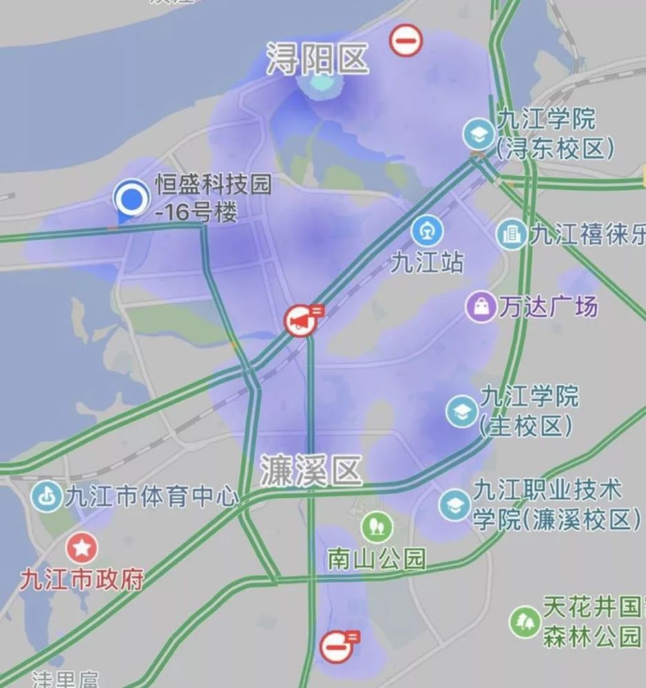 九江  市区人口_九江市区照片(2)