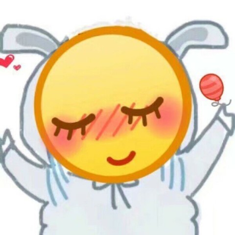 看了笑出了声的表情:对不起,我不想笑的,除表情图猫咪情侣包斗图片
