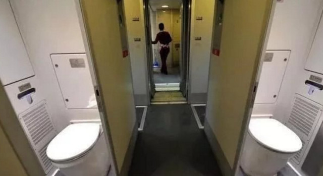 640