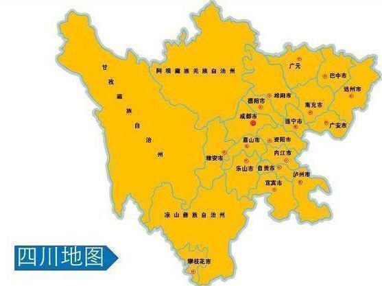 富顺县人口城市人口_富顺县地图