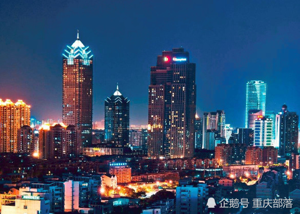 经济总量前六城市_我国经济总量第二