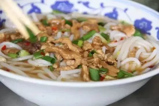 上饶铅山丨烫粉