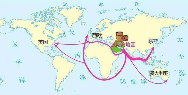 伊朗地理人口_伊朗人口分布图(2)