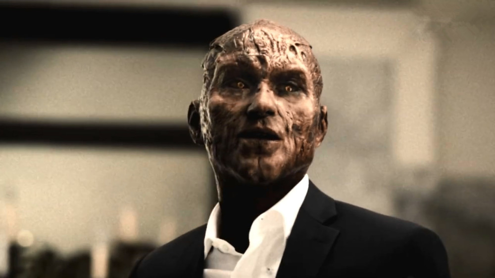 彼得斯特曼路西法图片_纵览新闻