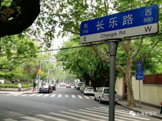 东湖路,写有大故事的小马路