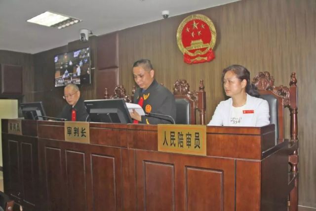 陈氏总人口数_陈氏头像(2)
