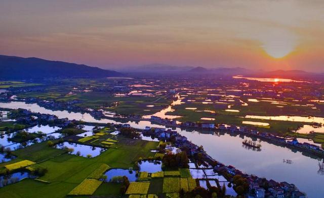 徐州和合肥gdp对比_徐州gdp