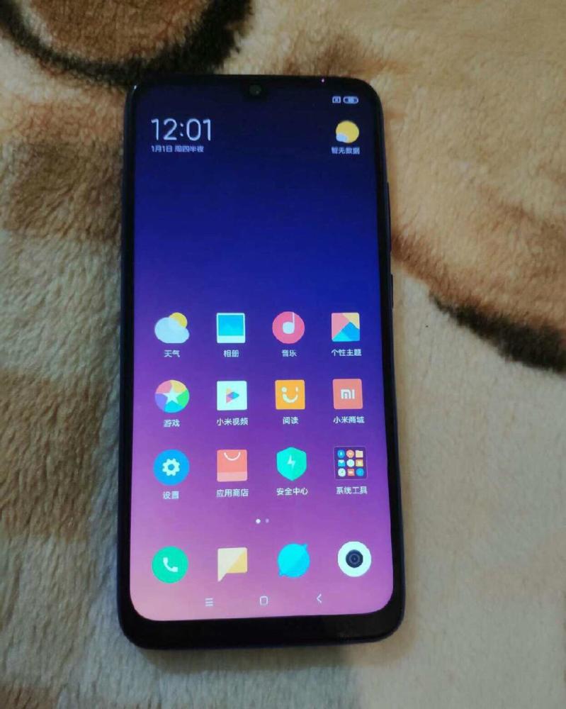 红米note7性价比太高遭质疑,上手后我来说说真实感受!