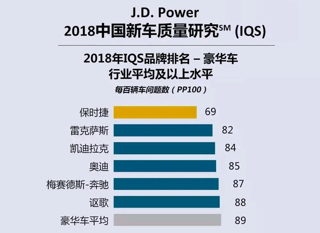 j美国人口数_美国人口出生数(2)