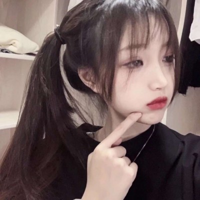 初中生"装社人"的3种行为,第3个寄语,99%的都中枪初中家长欠揍图片