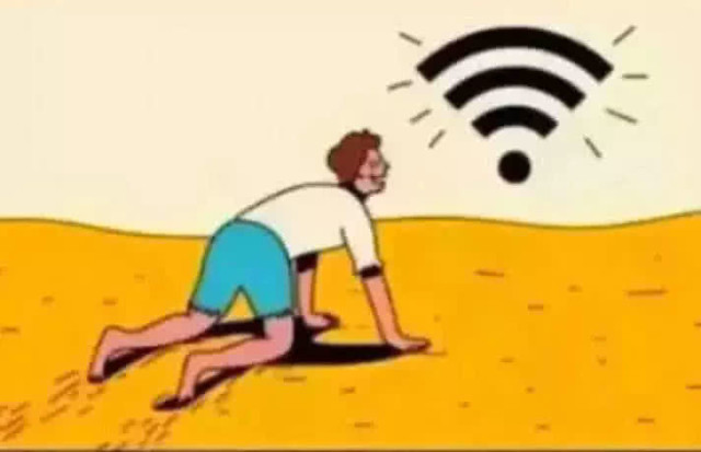 640