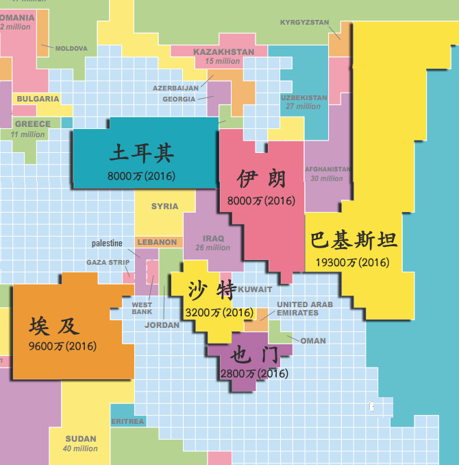 也门国家人口数量_也门撤侨图片