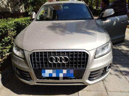 �������˵İµϳ���������ͼ��