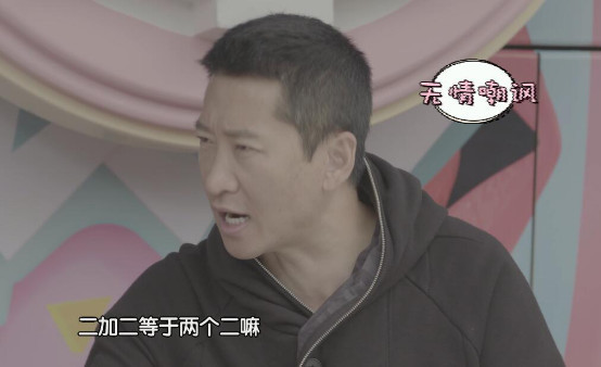 偷什么玉成语_玉势是什么图片(3)