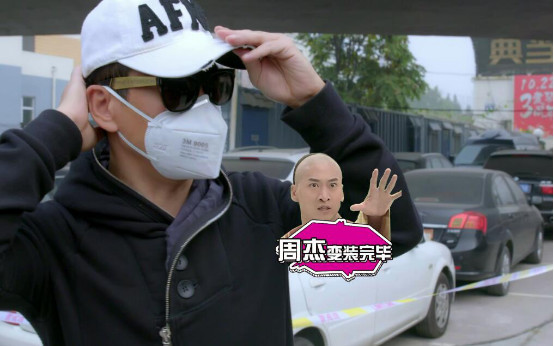 偷什么玉成语_玉势是什么图片(3)