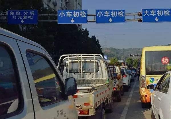 640
