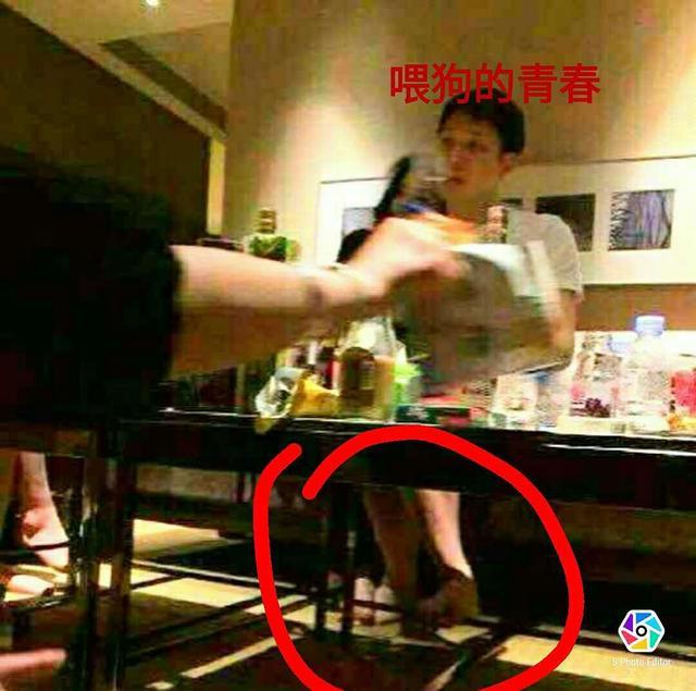朴有天正式被拘捕！高高兴兴进法院，满脸绝望、双手被拷送出来（组图） - 8