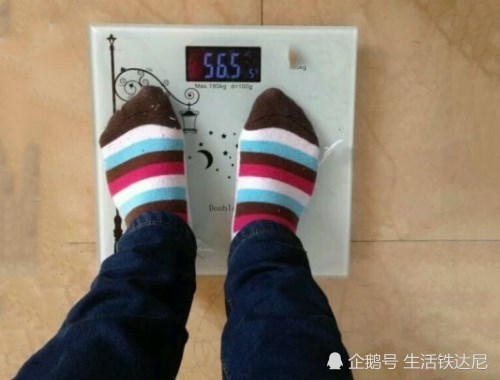 640
