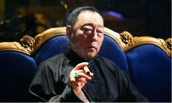 魏宗万和倪大红,谁演的司马懿更好?