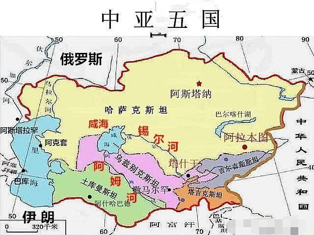 印度面积和人口各是多少_中国 俄罗斯 美国 加拿大 印度的面积和人口各是多少(2)
