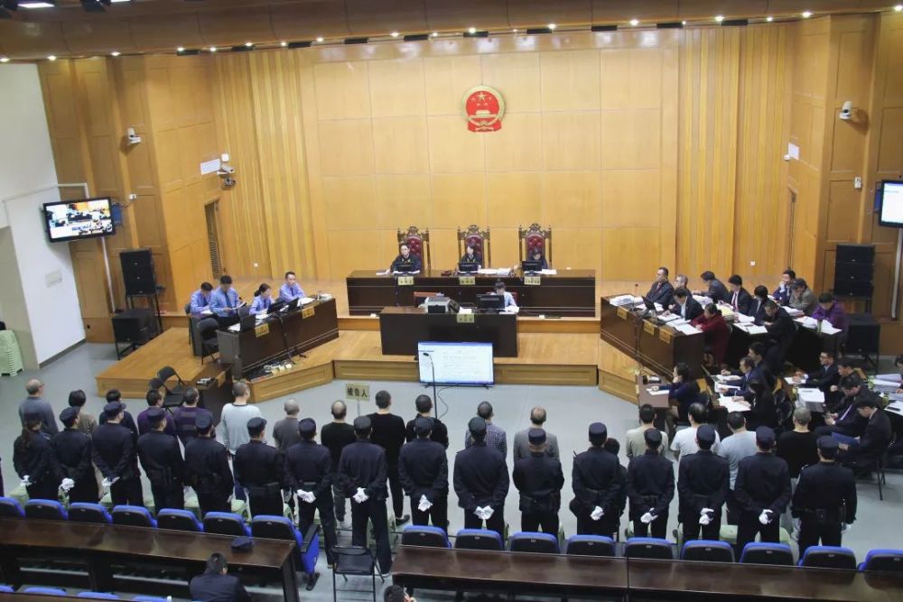 芜湖gdp上交_芜湖起飞(3)