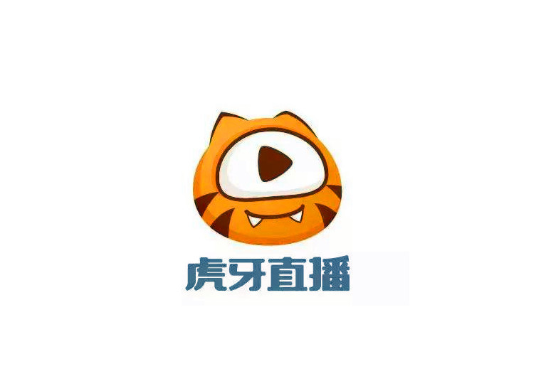 抖音与虎牙达成合作?力推虎牙官方账号惹猜忌,网友:强强联合!